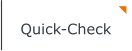 Quick-Check