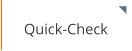 Quick-Check