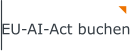 EU-AI-Act buchen