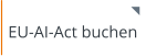 EU-AI-Act buchen