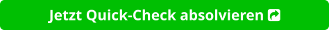 Jetzt Quick-Check absolvieren 